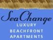 Sea Change Luxury Beachfront Apartments