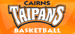 [Cairns Taipans Basketball]