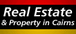 [Cairns Real Estate]