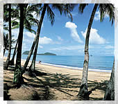 Cairns