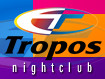 Tropos Nightclub