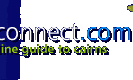 Cairns Connect - Your Online Guide To Cairns