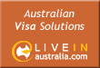 Australian Visa Solutions